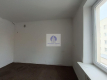 Wola:lokal biurowy 14,51m2 do wynajęcia