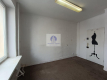 Wola:lokal biurowy 14,51m2 do wynajęcia
