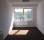 Targówek, lokal biurowy 46m2 do wynajęcia