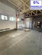Wola: magazyn 122m2 do wynajęcia