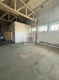 Wola: magazyn 122m2 do wynajęcia