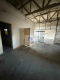 Wola: magazyn 122m2 do wynajęcia