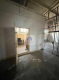 Wola: magazyn 122m2 do wynajęcia