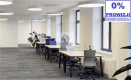 Śródmieście: lokal biurowy 311,47m2 do wynajęcia