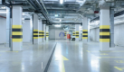 Śródmieście: lokal biurowy 311,47m2 do wynajęcia