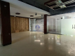 Mokotów: lokal biurowo-usługowy 200m2 do wynajęcia