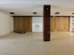 Mokotów: lokal biurowo-usługowy 200m2 do wynajęcia