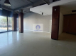 Mokotów: lokal biurowo-usługowy 200m2 do wynajęcia