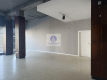Mokotów: lokal biurowo-usługowy 200m2 do wynajęcia
