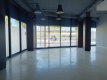 Mokotów: lokal biurowo-usługowy 200m2 do wynajęcia