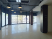 Mokotów: lokal biurowo-usługowy 200m2 do wynajęcia