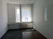 Mokotów: lokal biurowy 25,31 m2 do wynajęcia