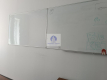 Mokotów: lokal biurowy 25,31 m2 do wynajęcia