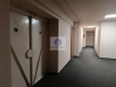 Praga Północ: lokal biurowy 51,43 m2 do wynajęcia