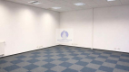 Warszawa Włochy: lokal biurowy 72,26 m2 do wynajęcia