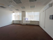 Bielany: lokal biurowy 33,68m2 do wynajęcia