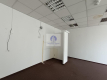 Bielany: lokal biurowy 33,68m2 do wynajęcia