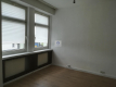 Targówek: lokal biurowy 25 m2 do wynajęcia