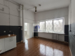 Włochy: lokal biurowo-usługowy 80m2 do wynajęcia