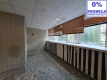 Bielany: magazyn 38,85 m2 do wynajęcia