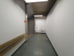 Bielany: magazyn 38,85 m2 do wynajęcia