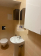 Warszawa Włochy: lokal usługowo-handlowy 36,50 m2 do wynajęcia