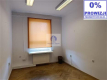 Śródmieście: lokal biurowy 15,80 m2 do wynajęcia