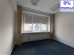 Mokotów: lokal biurowy 19,69m2 do wynajęcia