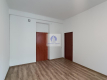 Mokotów: lokal biurowy 20,78m2 do wynajęcia