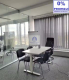 Śródmieście, biuro 338,24m2 do wynajęcia