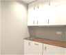 Śródmieście: biuro 424,45m2 do wynajęcia