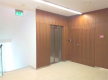 Śródmieście: biuro 424,45m2 do wynajęcia