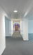 Śródmieście: biuro 424,45m2 do wynajęcia