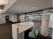 Śródmieście, biuro 191,50m2 do wynajęcia
