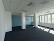 Wola: lokal biurowy 240,60 m2 do wynajęcia