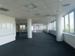 Wola: lokal biurowy 234,17 m2 do wynajęcia