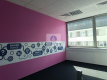 Wola: lokal biurowy 234,17 m2 do wynajęcia