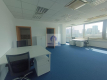 Wola: lokal biurowy 483,30 m2 do wynajęcia