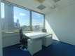 Wola: lokal biurowy 483,30 m2 do wynajęcia
