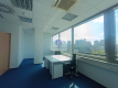 Wola: lokal biurowy 483,30 m2 do wynajęcia