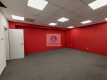 Śródmieście: lokal biurowy 44,53 m2 do wynajęcia