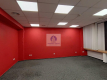 Śródmieście: lokal biurowy 44,53 m2 do wynajęcia