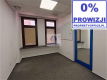 Śródmieście: lokal biurowy 46,10 m2 do wynajęcia