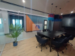 Śródmieście: lokal biurowy 38,68 m2 do wynajęcia