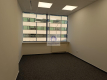 Śródmieście: lokal biurowy 33,70 m2 do wynajęcia