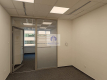Śródmieście: lokal biurowy 33,70 m2 do wynajęcia