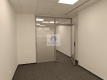 Śródmieście: lokal biurowy 33,70 m2 do wynajęcia