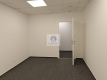 Śródmieście: lokal biurowy 33,70 m2 do wynajęcia