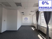 Mokotów: lokal biurowy o pow.160 m2 do wynajęcia