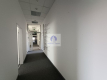 Mokotów: lokal biurowy o pow.160 m2 do wynajęcia